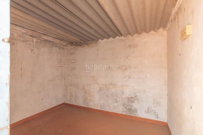 Foto 53ad4ac1-3506-4e70-b0d5-0ac023738190. Casa adossada a Barrial - San Isidro - Marmolejos Gáldar