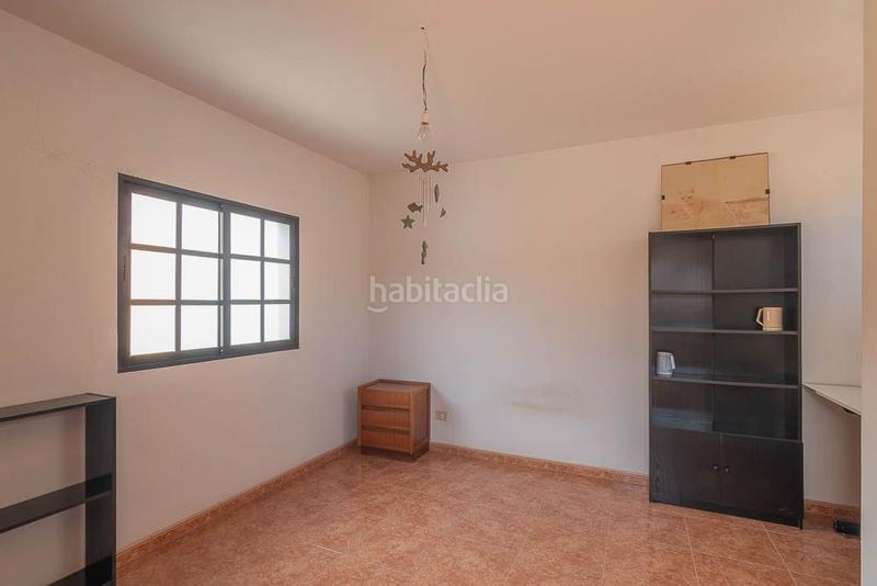 Foto a240b266-4b9d-42a7-a636-9cb400f5e63e. Casa adossada a Barrial - San Isidro - Marmolejos Gáldar