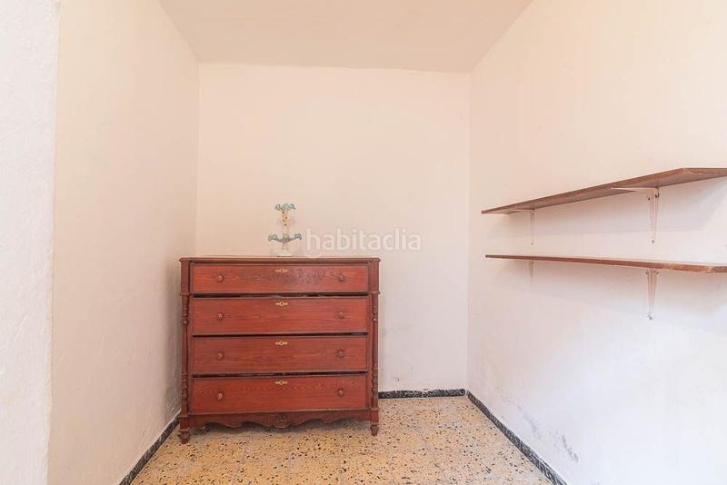 Foto f7e632f9-9a3f-45fb-8531-7963d6ad12c3. Casa adossada a Barrial - San Isidro - Marmolejos Gáldar