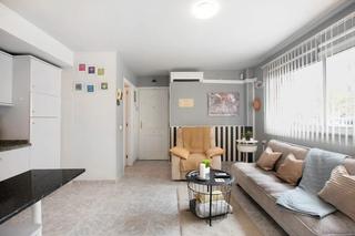 Pis a Islas canarias 24. Piso en venta en el fraile  avda islas canarias