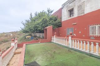 Casa a Calabozo y paso. Casa finca en venta  santa maria  de guia , gran canaria