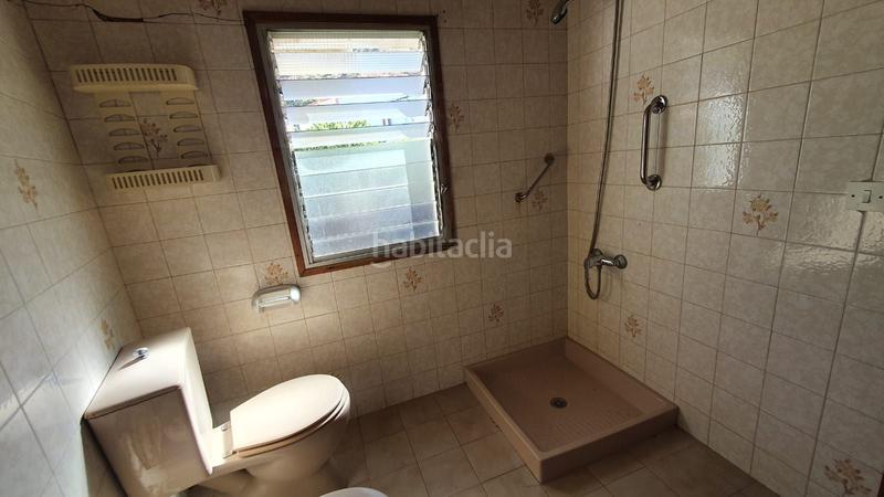 Foto 2b4d5abd-f42f-4923-ac94-7242dd5346eb. Casa encantadora casa independiente en el pinar tranquilidad y naturaleza en el hierro en Pinar de El Hierro (El)