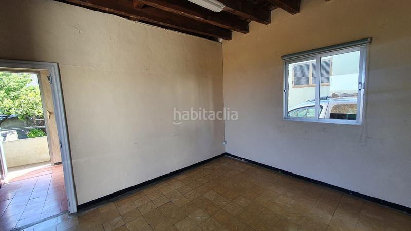Foto 33638666-9520-493f-afbc-4f2f75044ea0. Casa encantadora casa independiente en el pinar tranquilidad y naturaleza en el hierro en Pinar de El Hierro (El)