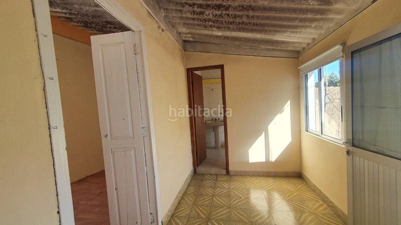 Foto a2e8fa7c-426b-49f4-83a4-6ef76a26a37b. Casa encantadora casa independiente en el pinar tranquilidad y naturaleza en el hierro en Pinar de El Hierro (El)