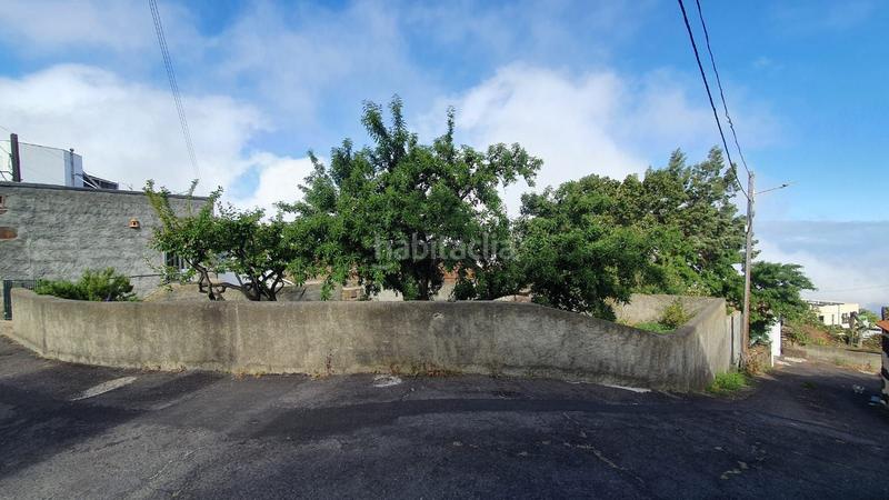 Foto b6d8f669-c5f1-4682-93f8-cddd73fae993. Casa encantadora casa independiente en el pinar tranquilidad y naturaleza en el hierro en Pinar de El Hierro (El)