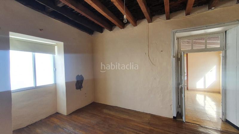 Foto ce09e7fa-fb3c-4eae-9014-35711339d75a. Casa encantadora casa independiente en el pinar tranquilidad y naturaleza en el hierro en Pinar de El Hierro (El)