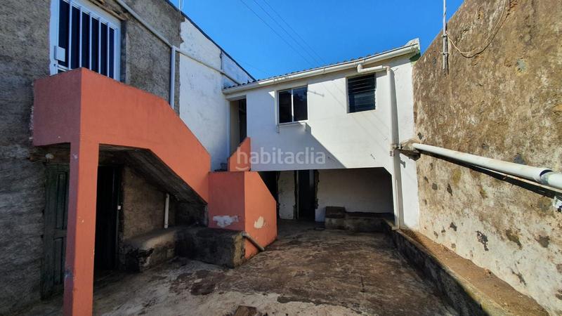 Foto db59b5ae-5545-4719-a7cc-9886c27758c4. Casa encantadora casa independiente en el pinar tranquilidad y naturaleza en el hierro en Pinar de El Hierro (El)