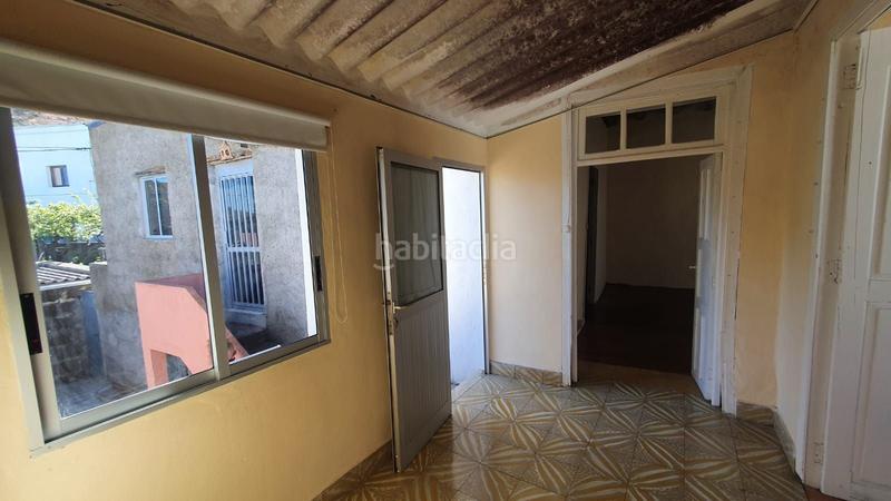 Foto e84979ac-a392-4b04-b2ca-fa390a22f50b. Casa encantadora casa independiente en el pinar tranquilidad y naturaleza en el hierro en Pinar de El Hierro (El)