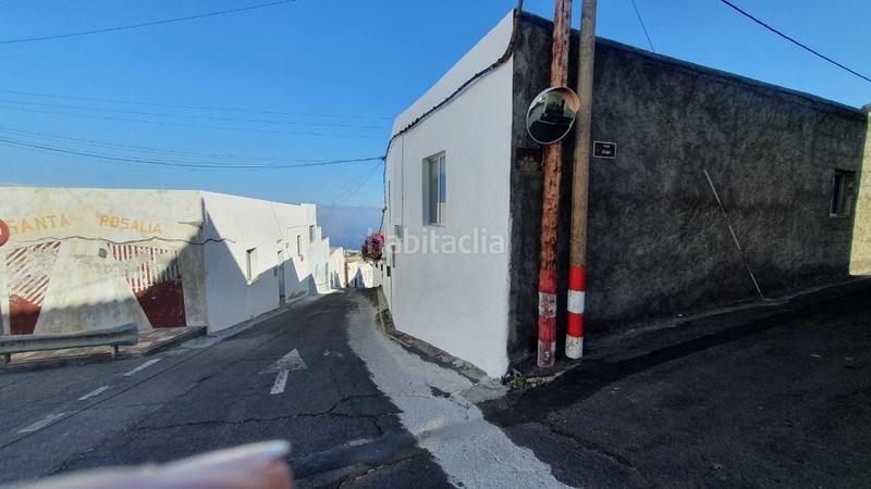 Foto ff760c81-6793-42f2-9797-63160baea1a5. Casa encantadora casa independiente en el pinar tranquilidad y naturaleza en el hierro en Pinar de El Hierro (El)