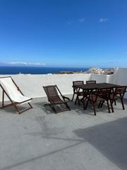 Appartement à El beco 3. Estupendo piso