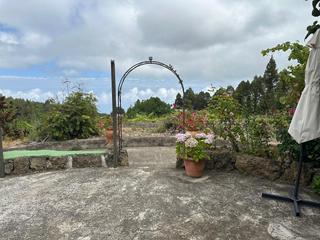 Casa en Redondo 24. Preciosa casa de campo