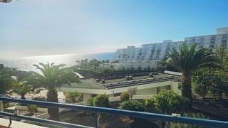Apartament  Adeje 300 16. Tranquilidad junto al mar con todas las comodidades en playa par