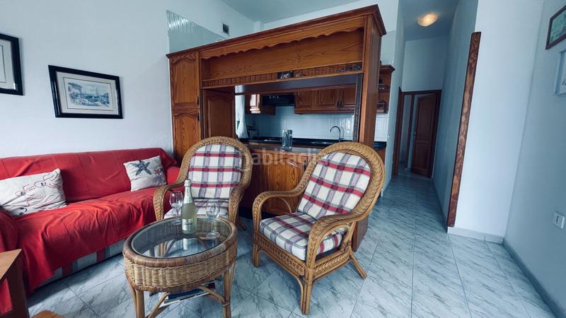 Foto 22c7f4ea-87f3-4a01-9cb1-2b19018c6655. Apartament a dionisio gonzález 13 a Las Galletas Arona