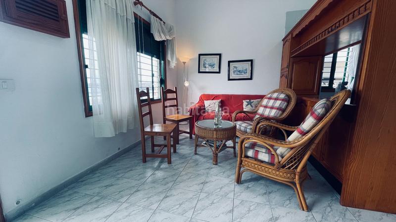 Foto 30330bb6-bfcb-4432-ba59-5f678afba43f. Apartament a dionisio gonzález 13 a Las Galletas Arona