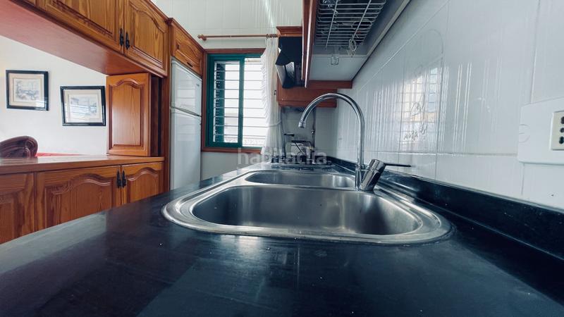 Foto 52aa16df-1471-4fad-8803-fbfab3f8e645. Apartament a dionisio gonzález 13 a Las Galletas Arona