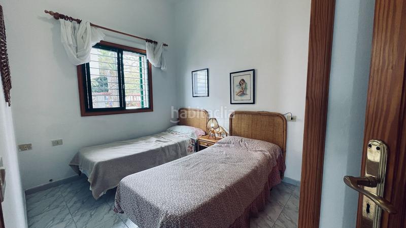 Foto 62b2e21d-6113-4708-ae27-3f85fb3562a7. Apartament a dionisio gonzález 13 a Las Galletas Arona