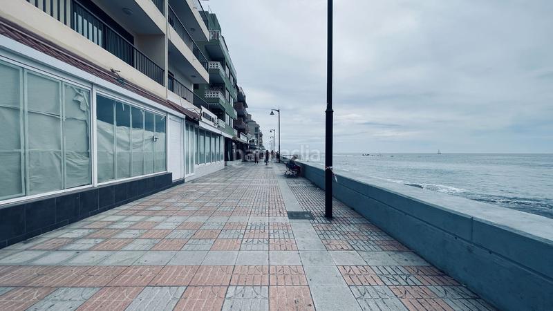 Foto a490e8b0-01be-41c4-a3b6-2ec59aae32ee. Apartament a dionisio gonzález 13 a Las Galletas Arona