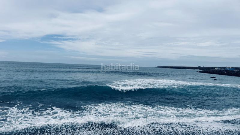 Foto aa91a42a-4404-4e04-af99-e1880ddaa2f4. Apartament a dionisio gonzález 13 a Las Galletas Arona