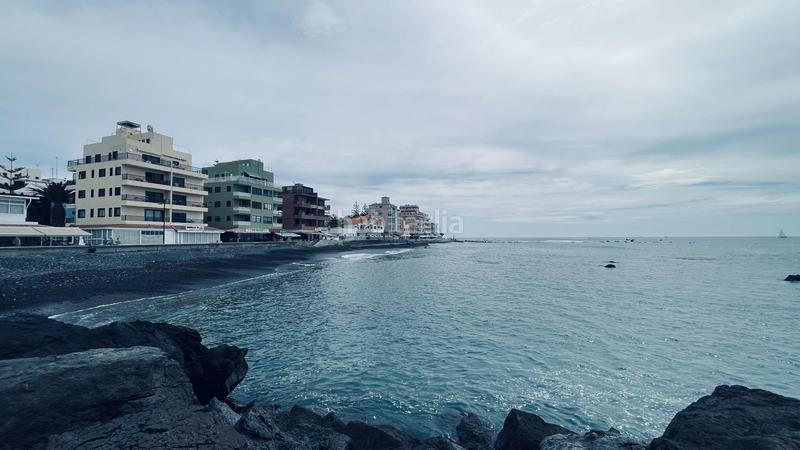 Foto c8afda87-64b3-452c-8e1b-6ea8073e2dd5. Apartament a dionisio gonzález 13 a Las Galletas Arona