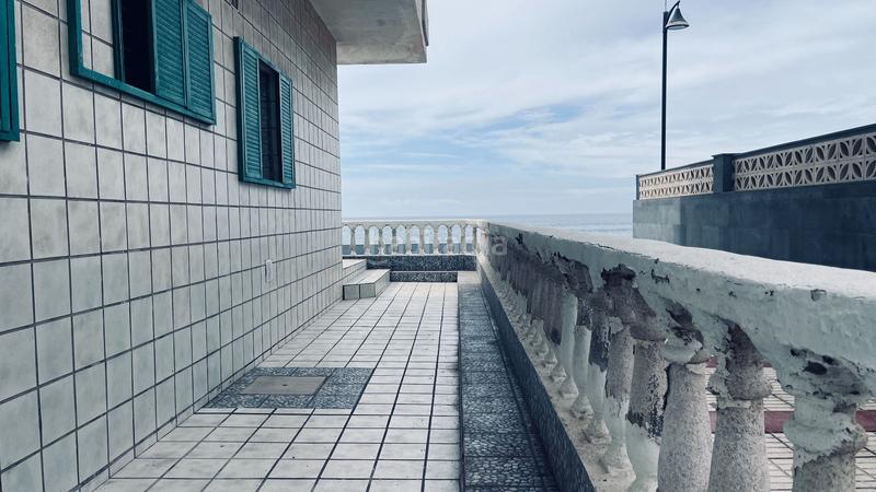 Foto 00195360-b22d-4fd9-90ab-57c55d0d691b. Apartament a dionisio gonzález 13 a Las Galletas Arona