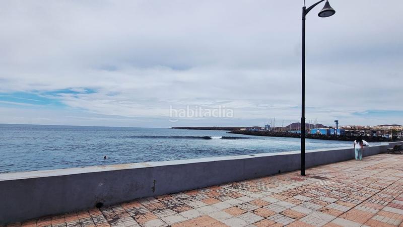 Foto 013001c1-1d69-457e-92ce-dbd27cfeeda9. Apartament a dionisio gonzález 13 a Las Galletas Arona