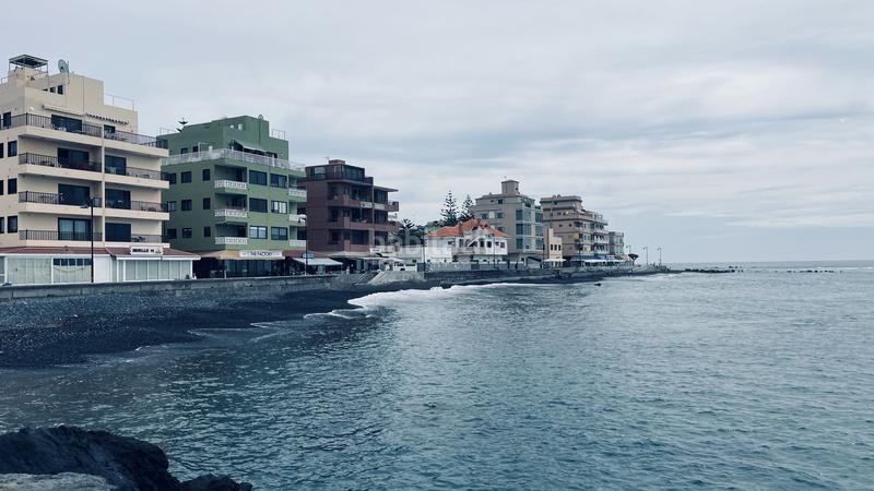 Foto 3044de4b-8ac4-40a7-9d1c-0a8772271505. Apartament a dionisio gonzález 13 a Las Galletas Arona