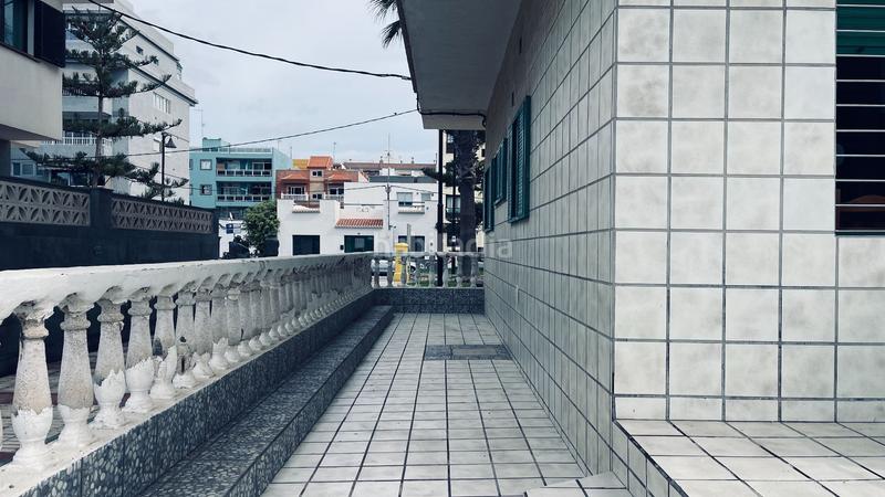 Foto 31b072ab-041d-44d2-bbce-cfdb14598575. Apartament a dionisio gonzález 13 a Las Galletas Arona