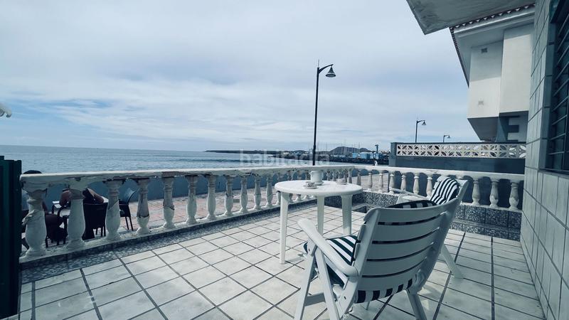 Foto 37262d4f-7774-4be4-9e39-fad4d02df656. Apartament a dionisio gonzález 13 a Las Galletas Arona