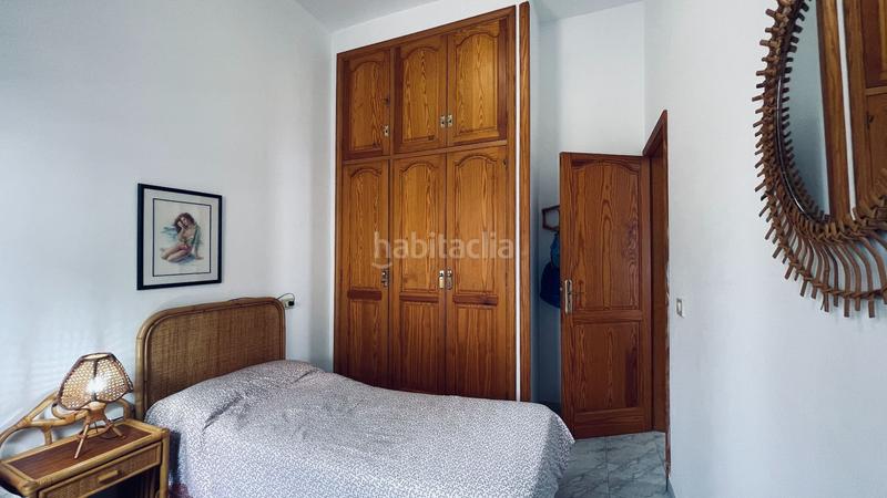 Foto 3a5e3ade-a674-4247-9475-b6a5082a4d6f. Apartament a dionisio gonzález 13 a Las Galletas Arona