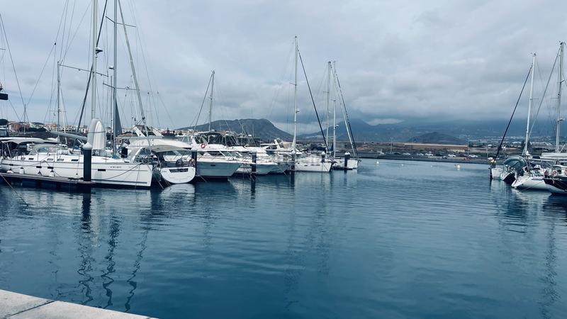 Foto 47db7168-f258-4219-bf90-dc3b636c4fca. Apartament a dionisio gonzález 13 a Las Galletas Arona