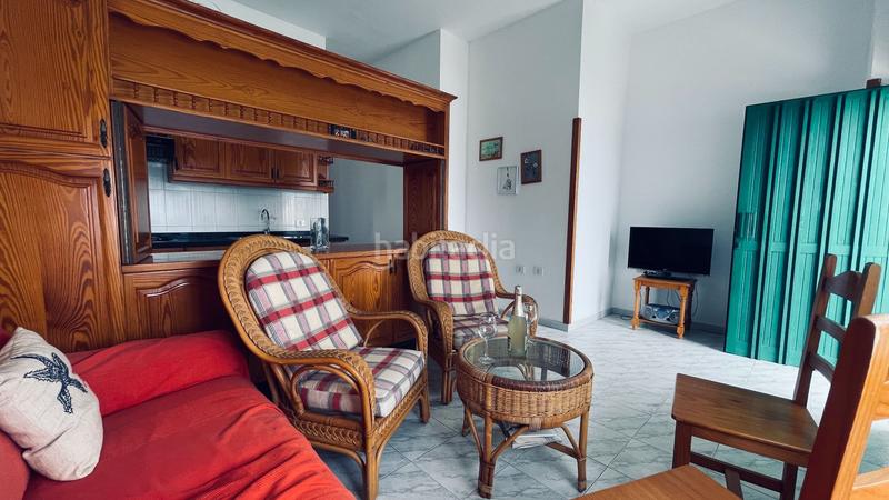 Foto 4b3cb067-1db7-442e-b21f-ac3e94242475. Apartament a dionisio gonzález 13 a Las Galletas Arona