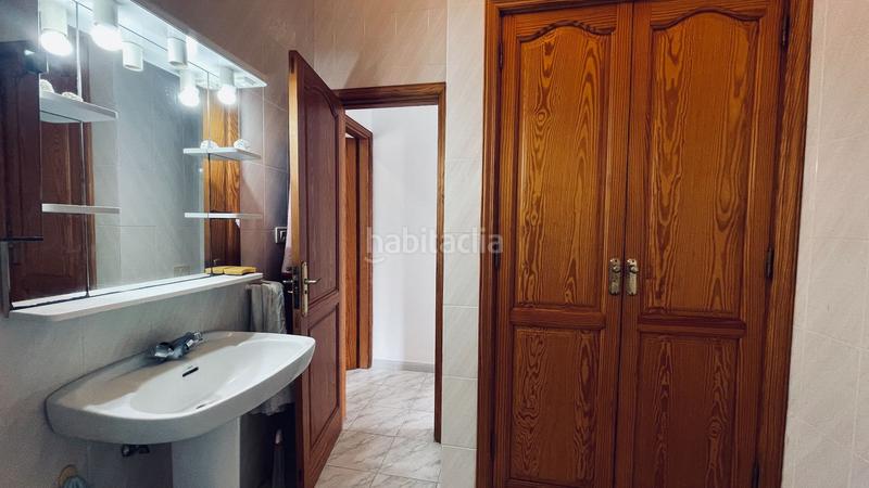 Foto 4bc554b9-2b06-4a94-bdf8-7bedea6ea890. Apartament a dionisio gonzález 13 a Las Galletas Arona