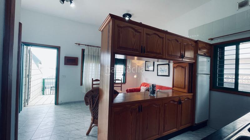 Foto 5ba16b6d-a927-47ca-8306-b0124fdeae3f. Apartament a dionisio gonzález 13 a Las Galletas Arona