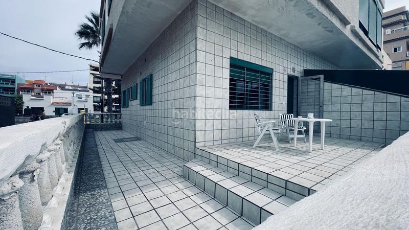 Foto 6ddcb437-6e5c-4d45-bc1a-4e313b83c17b. Apartament a dionisio gonzález 13 a Las Galletas Arona