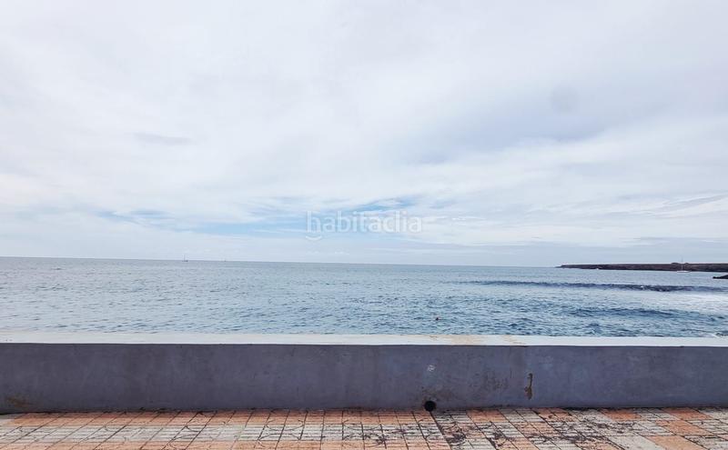 Foto 6e6ba623-4639-4176-8b5f-06e38fb6e79f. Apartament a dionisio gonzález 13 a Las Galletas Arona