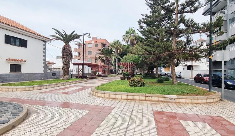 Foto 9d6cad53-36bb-4c98-807e-ba03fc869503. Apartament a dionisio gonzález 13 a Las Galletas Arona