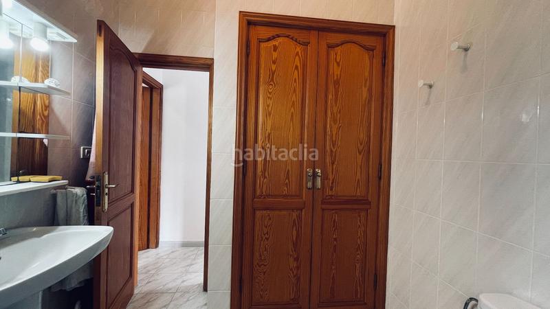 Foto 9dff49e1-1442-4901-b6e6-fd09fb64521a. Apartament a dionisio gonzález 13 a Las Galletas Arona