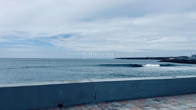 Foto a5ea7e40-49e8-4057-b916-91fd4bc8b17e. Apartament a dionisio gonzález 13 a Las Galletas Arona