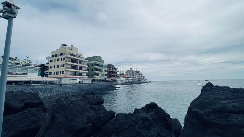 Foto b1bac6e3-0b74-4274-850e-62c486d2d386. Apartament a dionisio gonzález 13 a Las Galletas Arona