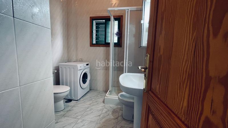 Foto c2c6a817-de2a-4071-9be1-8a2e01b21854. Apartament a dionisio gonzález 13 a Las Galletas Arona