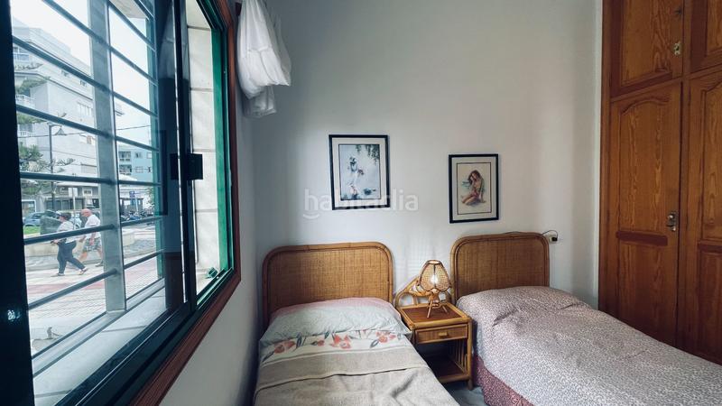 Foto c6c17a2c-09e8-4467-a9de-2d187e79cdd3. Apartament a dionisio gonzález 13 a Las Galletas Arona