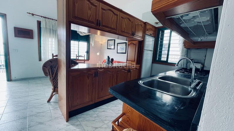 Foto d55cdd57-fd5a-4399-bf8e-ff93baf87042. Apartament a dionisio gonzález 13 a Las Galletas Arona