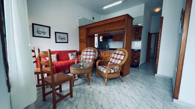 Foto de794143-d818-4ddc-a812-cfd0eb7e09ad. Apartament a dionisio gonzález 13 a Las Galletas Arona