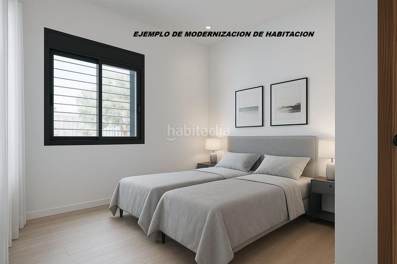 Foto e210b782-ab36-418e-8d7b-76e3576d26ad. Apartament a dionisio gonzález 13 a Las Galletas Arona