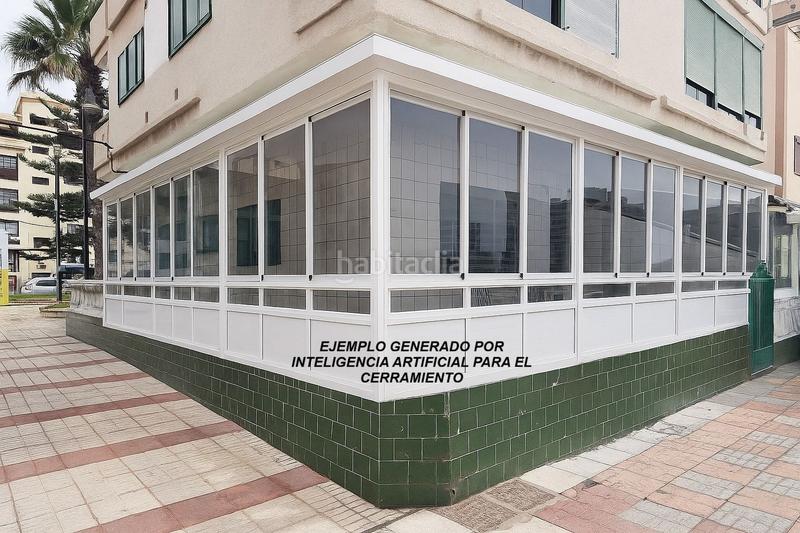 Foto e6ab27d0-6ebe-4dd1-a2c2-6b41120c01f5. Apartament a dionisio gonzález 13 a Las Galletas Arona