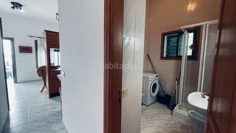 Foto e8cde219-8662-4fc2-b499-2ba3a30a3502. Apartament a dionisio gonzález 13 a Las Galletas Arona