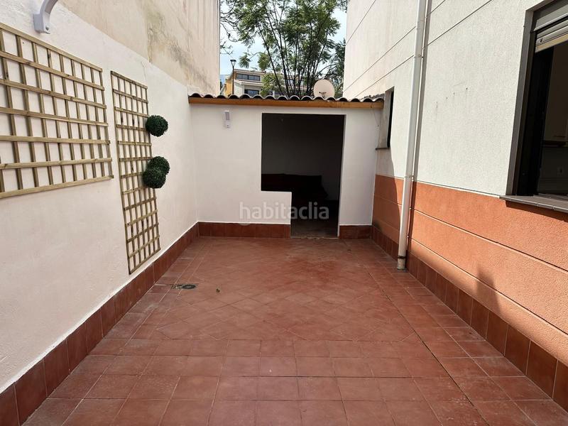 Foto 268a143c-d63d-418a-8127-11ee6b4366aa. Appartement in salto barranco 7 in San Antonio - Las Arenas Puerto de la Cruz