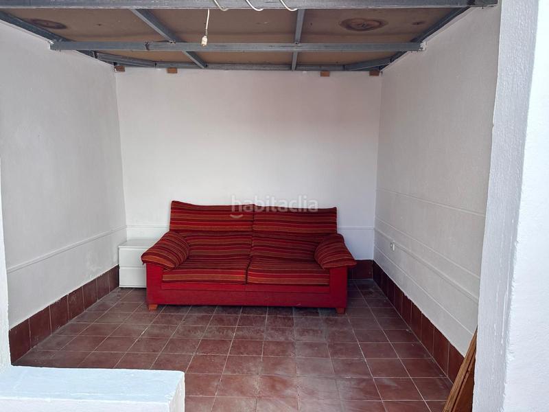 Foto 4483c77f-9020-481f-875e-f5c4ad98e99b. Appartement in salto barranco 7 in San Antonio - Las Arenas Puerto de la Cruz