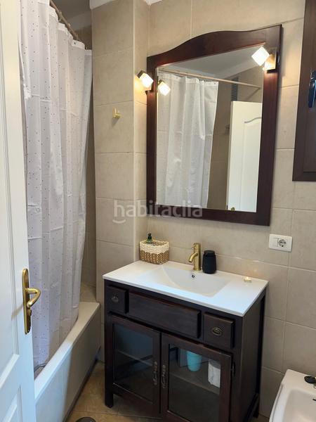 Foto 4ed298b0-340d-4920-ad0f-1cec10dcf423. Appartement in salto barranco 7 in San Antonio - Las Arenas Puerto de la Cruz