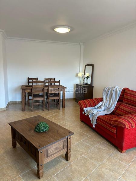 Foto 63a23f27-84a3-40a2-95d9-d6f6937acc03. Appartement in salto barranco 7 in San Antonio - Las Arenas Puerto de la Cruz